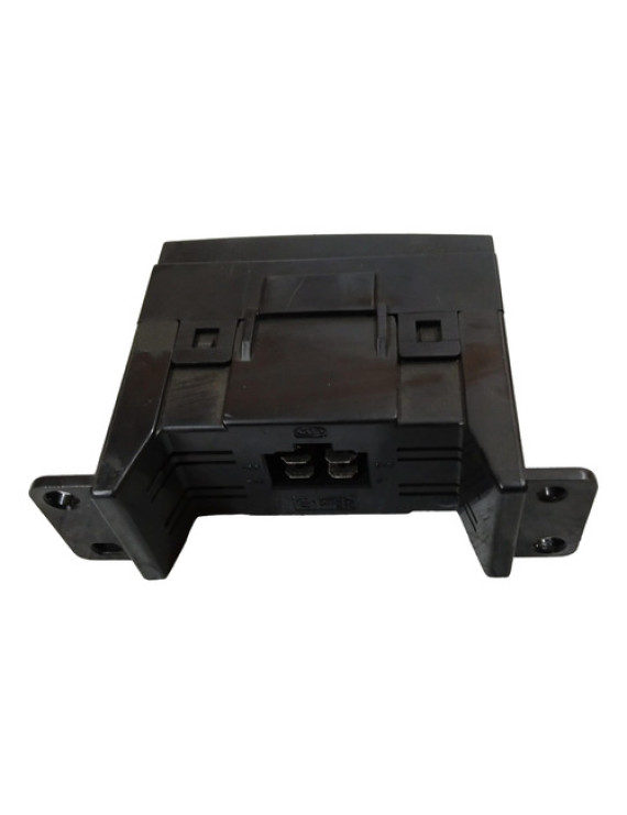 Relógio Digital Do Painel Sportage 1999 2000 2001