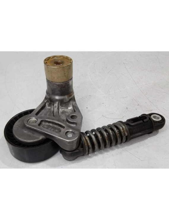 Tensor Correia Alternador Ssangyong Korando 2.0 2011 2012