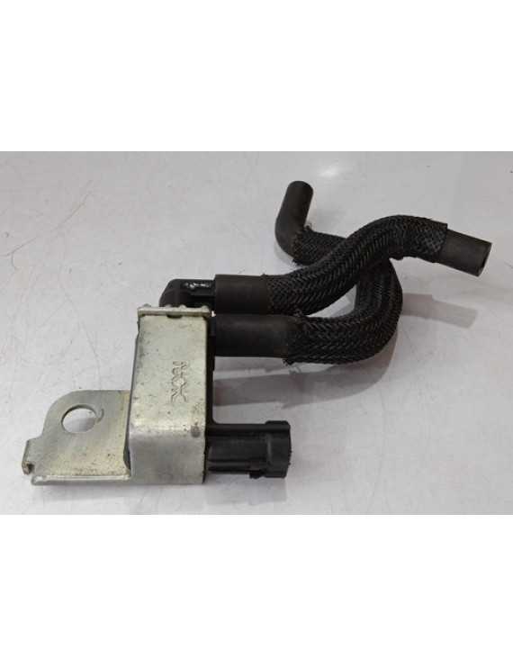 Solenoide Vácuo Subaru 2.5 Forester 2008 2009 2010 2011