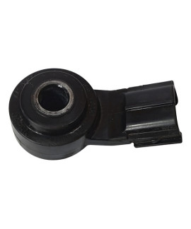 Sensor Detonação Corolla 2.0 2020 - 2024 / 1710001052