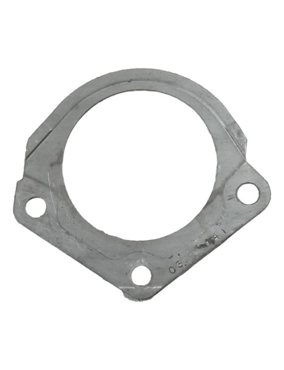 Junta Motor De Arranque Caravan 3.3 2001 - 2007 