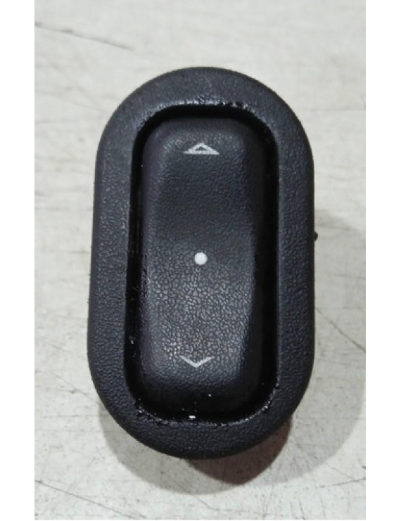 Botão Vidro Agile Meriva Astra 2007 - 2011