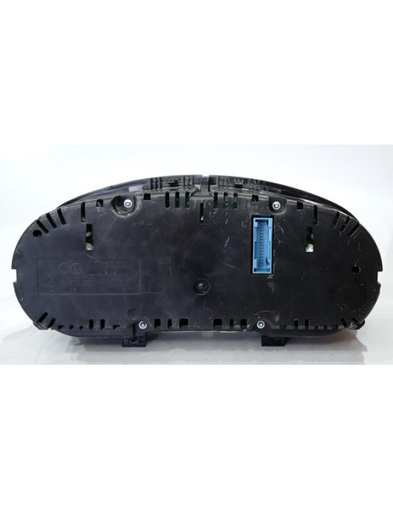 Painel De Instrumentos Jetta Tiguan 2.0 16v 2009 - 2014 Aut