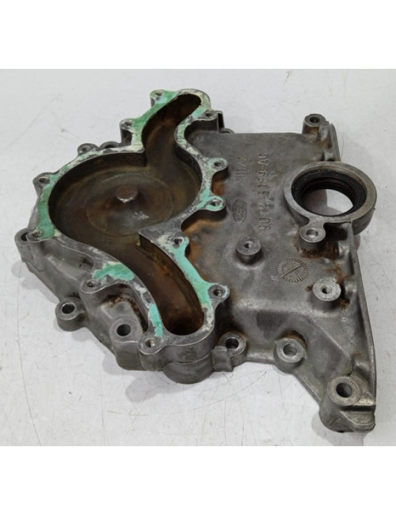 Tampa Frontal Motor Ford Ranger 4.0 1994
