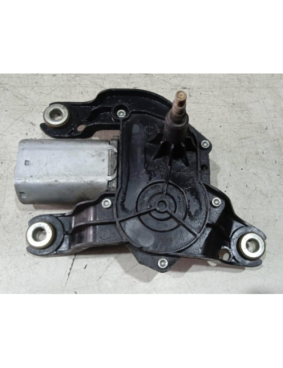 Motor Limpador Traseiro Mercedes B180 2007 - 2011 53844177