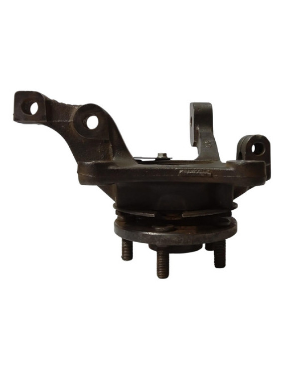 Manga De Eixo Dianteira Direita Pt Cruiser 2006 2007 2008