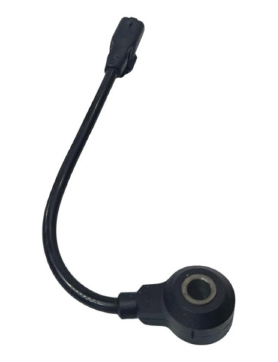 Sensor Detonação Peugeot 307 2.0 2005 - 2012