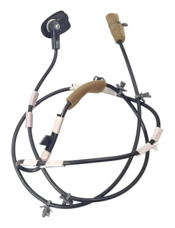 Base Chicote Antena Livina 2009 2010 2011 2012 2013 2014