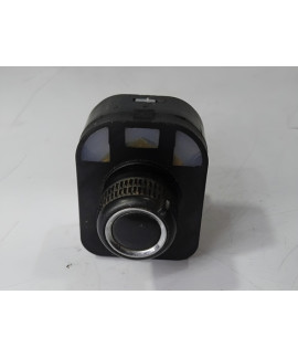 Botão Comando Retrovisor Audi A4 2009 - 2015