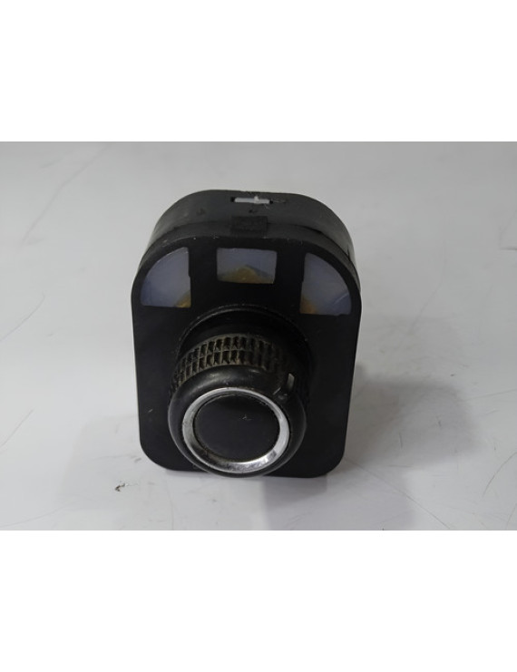 Botão Comando Retrovisor Audi A4 2009 - 2015