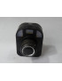 Botão Comando Retrovisor Audi A4 2009 - 2015