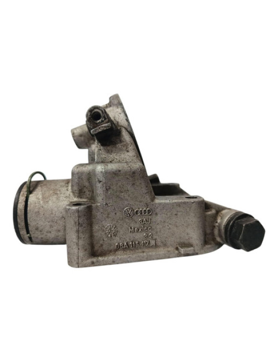 Suporte Do Filtro De Óleo Do Vw Jetta 2.0 2011 2012