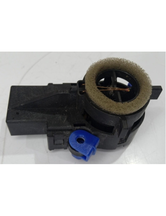 Sensor Temperatura Freelander 2 2011 2012 2013 2014