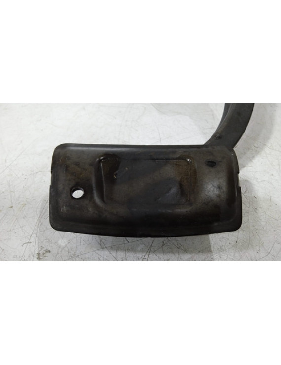 Pedal Freio Veloster 2012 2013 2014 2015