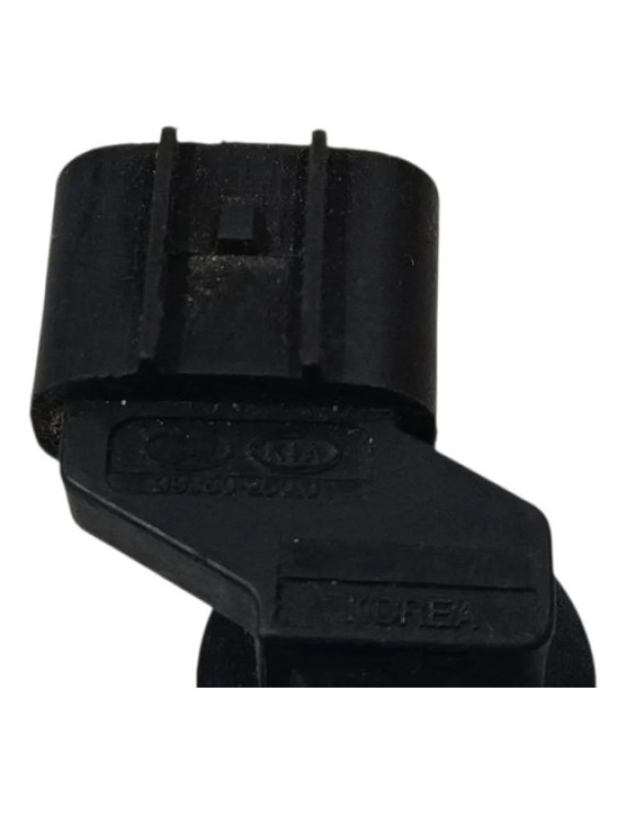 Sensor Fase Ix35 Sportage 2.0 2010 - 2016 / 39350-25010