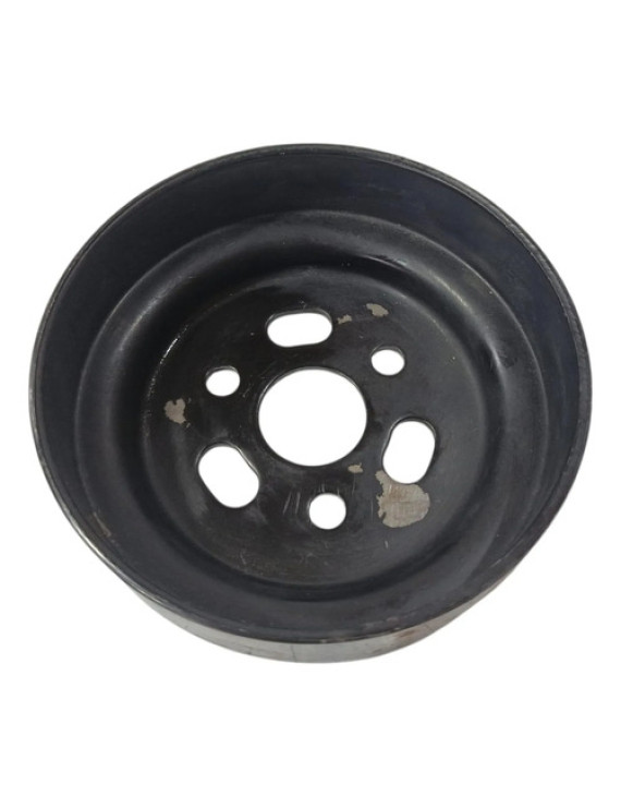 Bomba D\'água Hrv 1.8 2016 2017 2018 2019 2020