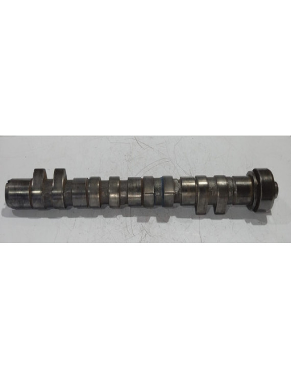 Comando De Escape Volvo V40 S40 1.8 1998 - 2003