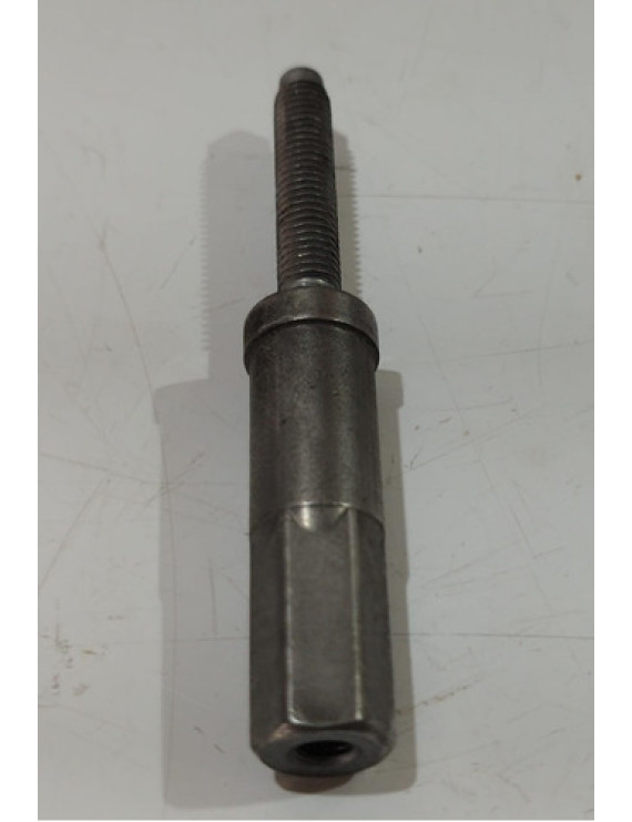 Kit Parafuso Bomba Alta Freelander 2 2.2 2013 Diesel