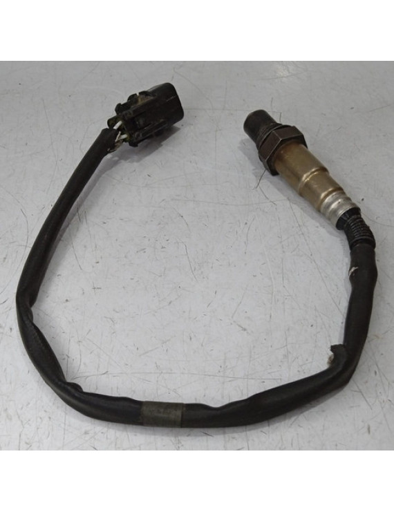 Sonda Lambda Elantra Cerato 1.6 2009 - 2012 / 9350931045
