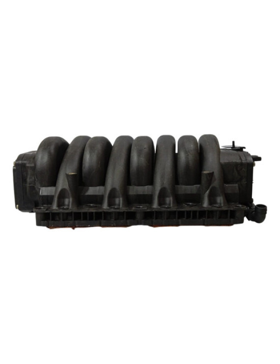 Coletor Admissão Bmw X5 540i 4.4 1999 - 2005