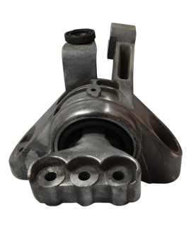 Coxim Motor Direito Fiat Bravo 1.8 16v 2011 - 2016