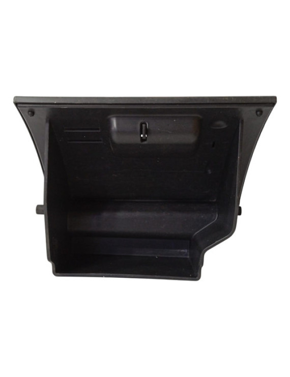 Porta Luvas Ecosport 2003 2004 2005 2006 2007 2008