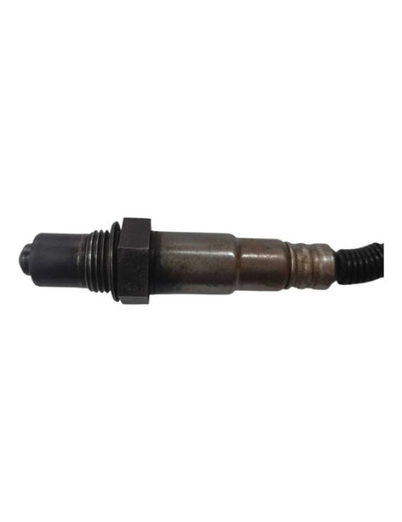 Sonda Lambda Cielo 1.6 2010 - 2015 / 0258006937