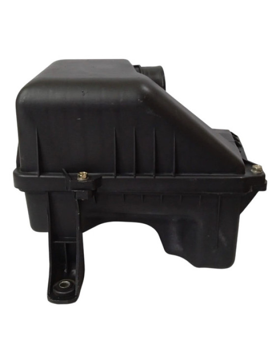 Caixa Filtro De Ar Jac J3 1.4 2010 2011 2012 2013 2014 2015