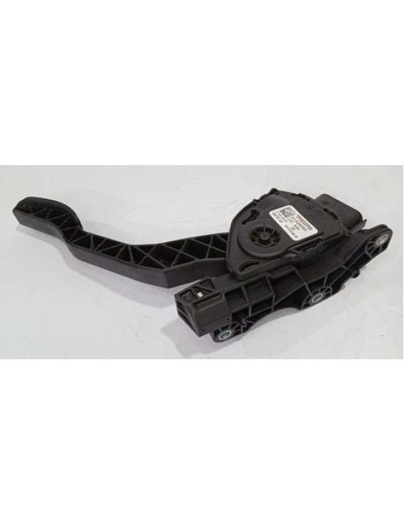Pedal Acelerador Volvo Xc60 2011 2012 2013 2014 2015 2016