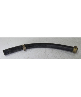 Mangueira Válvula Canister Lifan 530 2015 - 2018