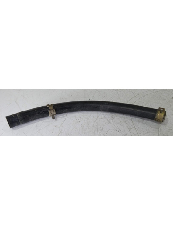 Mangueira Válvula Canister Lifan 530 2015 - 2018