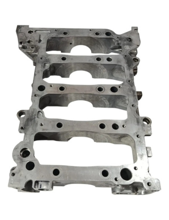 Sobre Cárter Hrv 1.8 Flex 2016 2017 2018 2019 2020