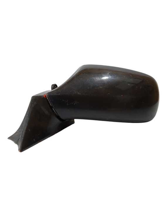 Retrovisor Esquerdo Opel Calibra 1990 - 2001