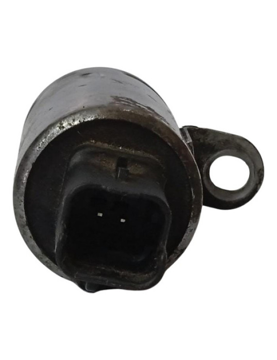 Válvula Solenóide Cabeçote Jac J3 1.4 2010 - 2015 / 28212159