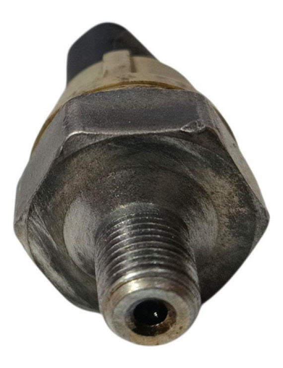 Sensor Óleo Motor Lifan 530 1.5 2014 2015 2016