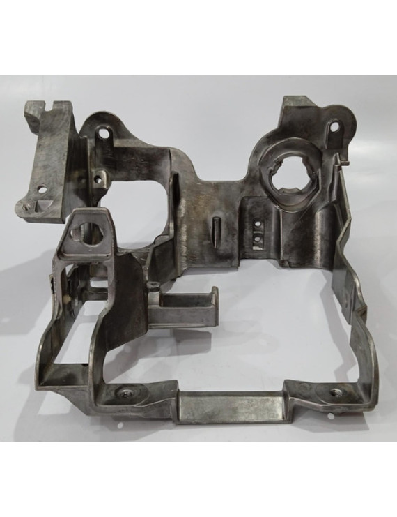 Suporte De Pedal Audi A4 2010 2011 2012