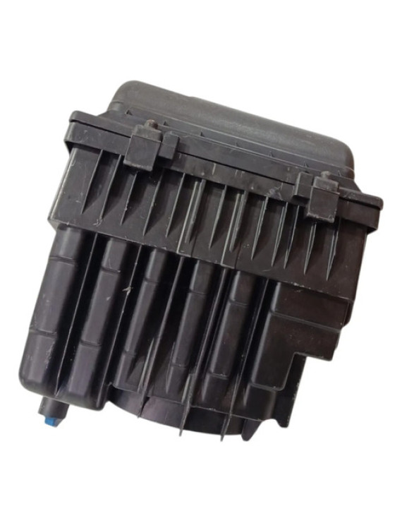 Caixa Filtro Ar Peugeot 307 2.0 2005 - 2012