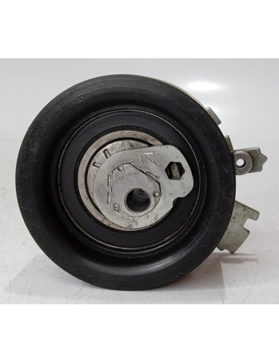 Rolamento Tensor Da Correia Dentada Subaru 2.5 2009