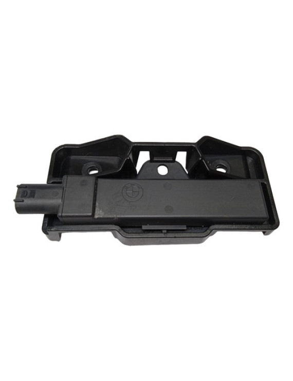 Sensor Keyless Antena Bmw X1 X5 2015 2016 / 65209220831