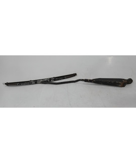 Braço Limpador Parabrisa Cherokee 1993 - 1998