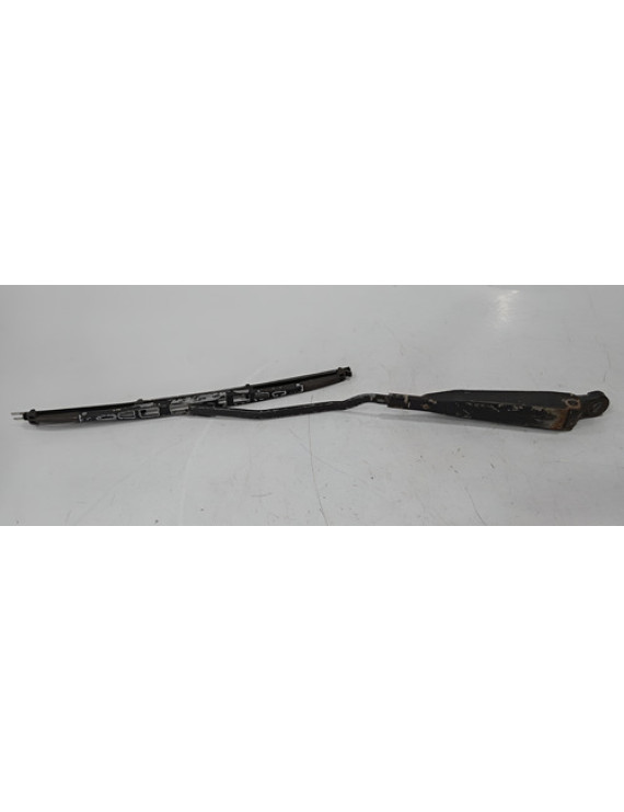 Braço Limpador Parabrisa Cherokee 1993 - 1998