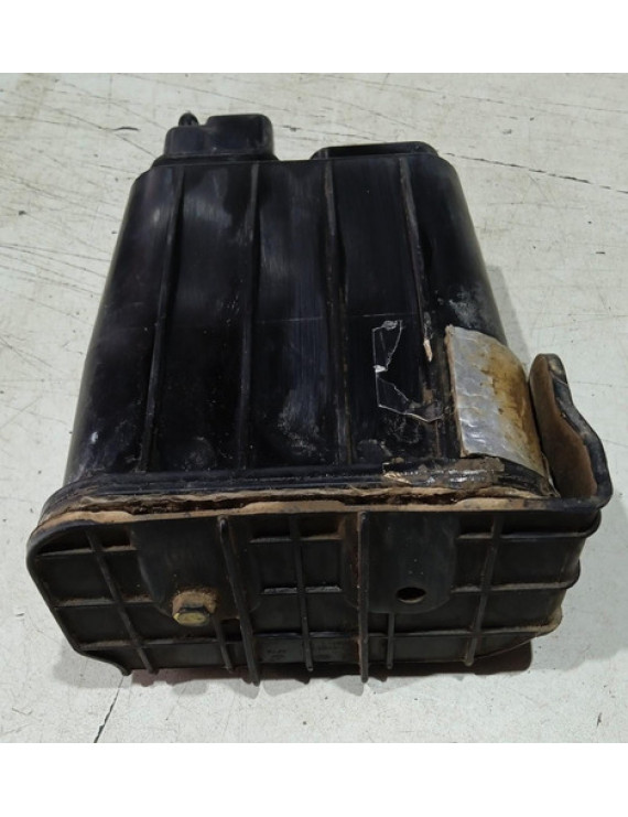 Filtro Canister I30 2.0 2009 - 2012
