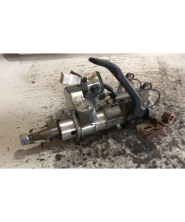 Canote Coluna Direção Veloster 1.6 2011 - 2015 / 81900-2v000