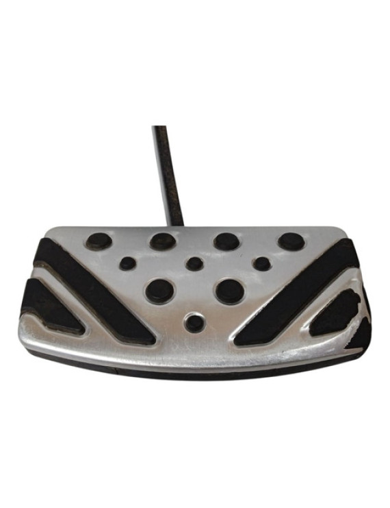 Pedal Freio Airtrek 2003 2004 2005 2006 2007 2008