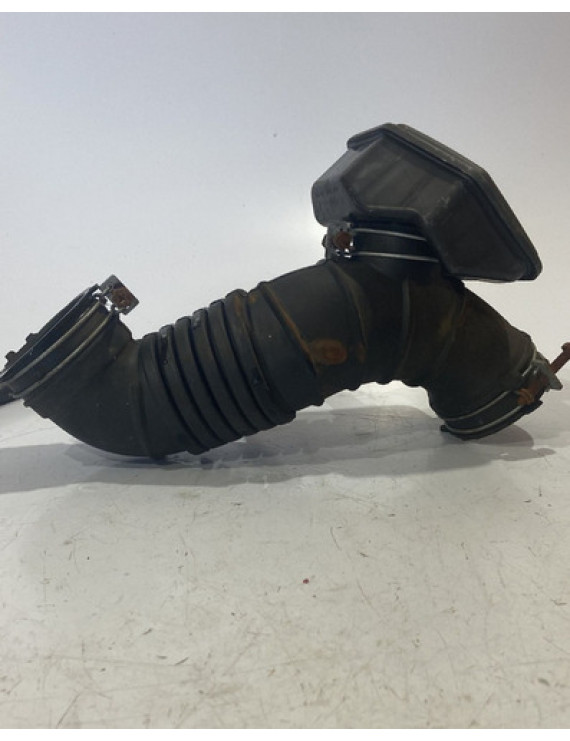 Mangueira De Filtro De Ar Kia Soul 1.6 2009 - 2014