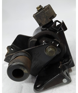 Coxim Esquerdo Motor Corolla 1.8 16v 2003 - 2008