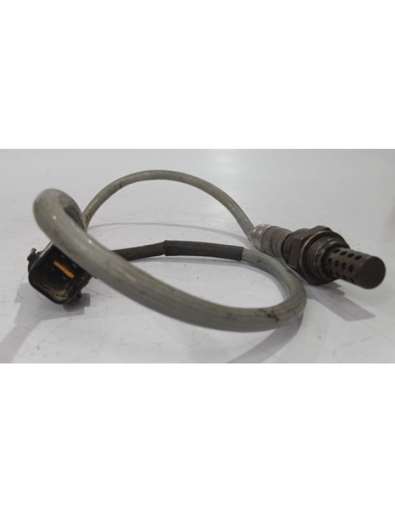 Sonda Lambda Pajero Tr4 2.0 2006 2007 / 2340003961