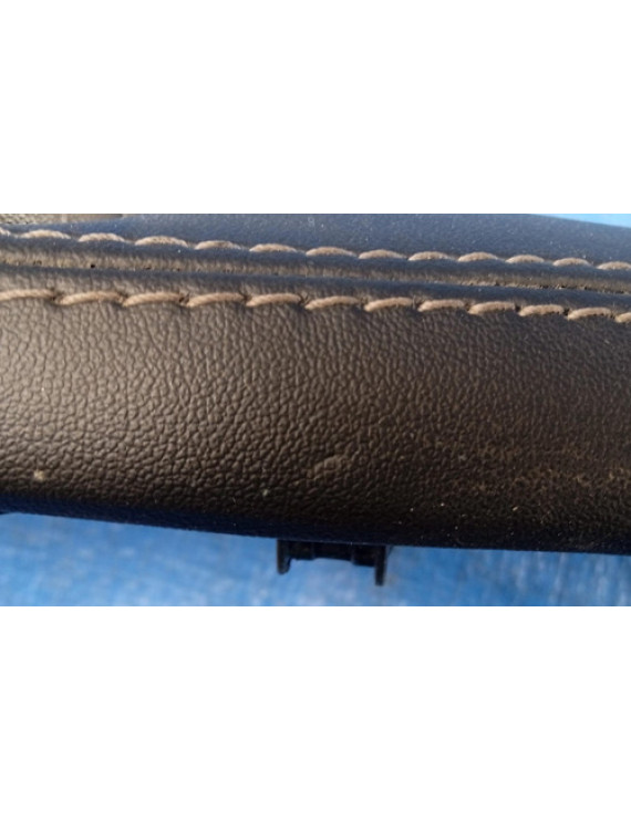 Moldura Painel Difusor De Ar Direito Tiggo 7 2021 2022