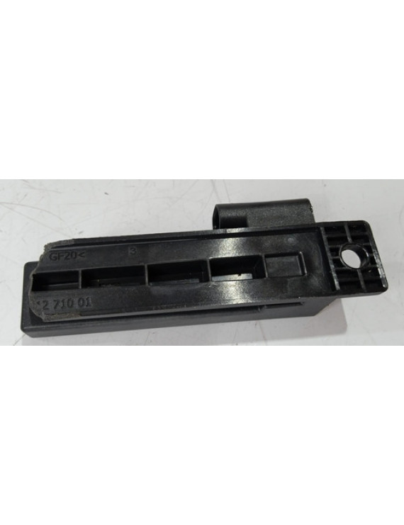 Receptor Antena Freelander Evoque 2012 2015 / Ah4215k603aa