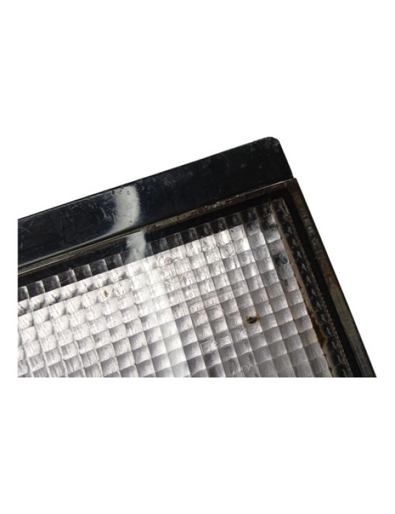 Lanterna Direita Tampa Citroen Xantia 1994 - 2001